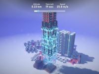 steam特别好评！立体太空建造游戏《异星开拓者》开启限时折扣