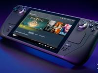 Steam Deck五月最热游戏榜单：第一竟不是《老头环》